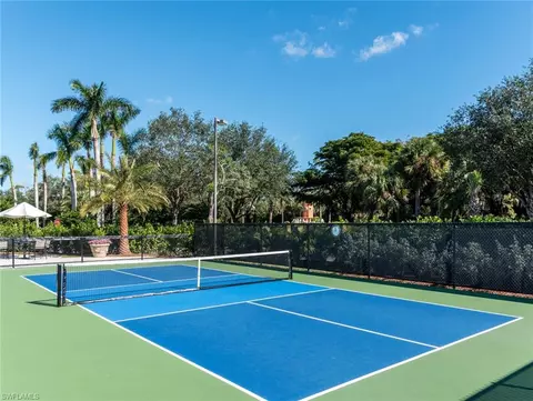 14906 Bellezza Ln, Naples, FL 34110 photo 26