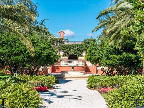 14906 Bellezza Ln, Naples, FL 34110 photo 19