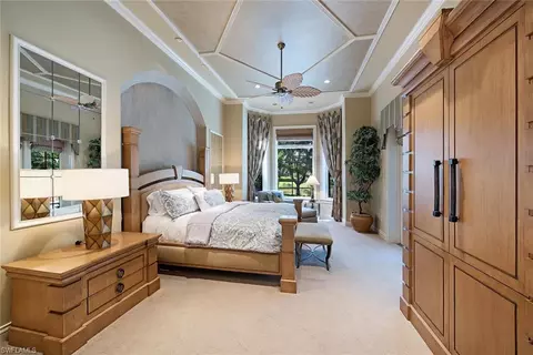 14906 Bellezza Ln, Naples, FL 34110 photo 16