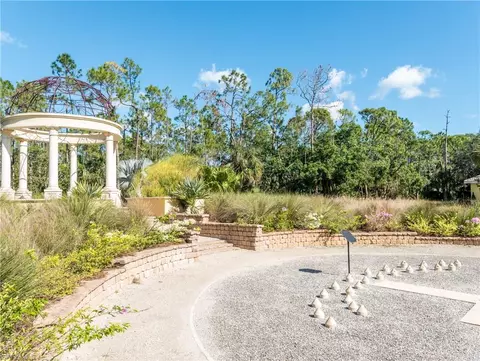 14906 Bellezza Ln, Naples, FL 34110 photo 20