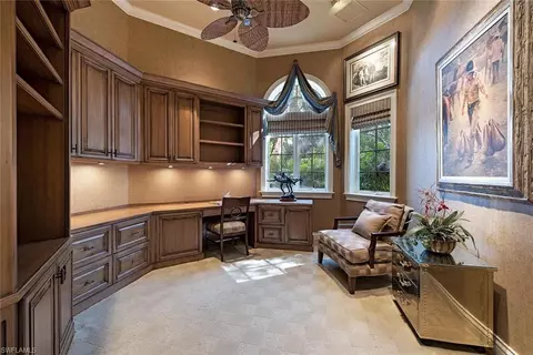 14906 Bellezza Ln, Naples, FL 34110 photo 11