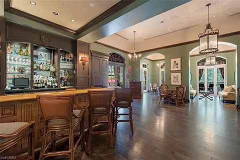 14906 Bellezza Ln, Naples, FL 34110 photo 25