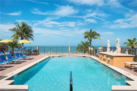 14906 Bellezza Ln, Naples, FL 34110 photo 33