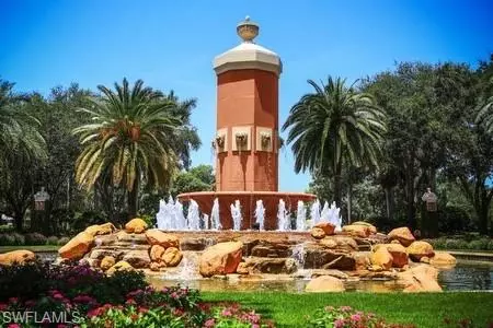 14906 Bellezza Ln, Naples, FL 34110 photo 18