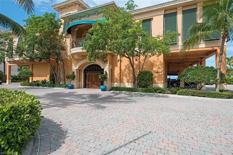 14906 Bellezza Ln, Naples, FL 34110 photo 30