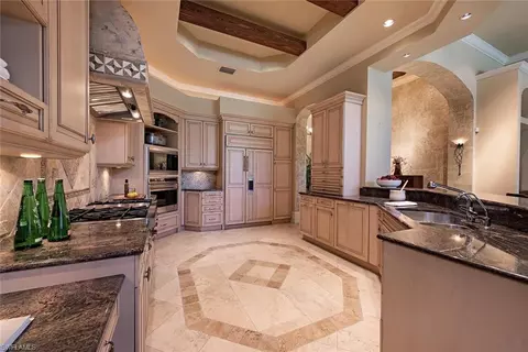 14906 Bellezza Ln, Naples, FL 34110 photo 15