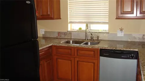 2247 Harbor Rd, Naples, FL 34104 photo 6