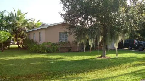 2247 Harbor Rd, Naples, FL 34104 photo 1