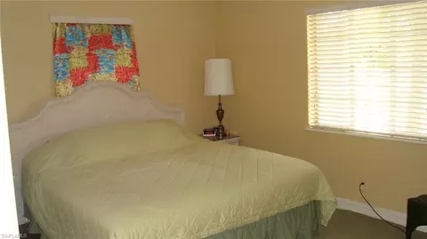 2247 Harbor Rd, Naples, FL 34104 photo 10