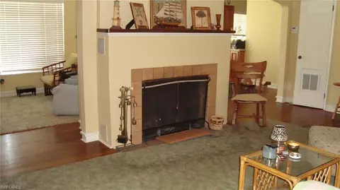 2247 Harbor Rd, Naples, FL 34104 photo 9