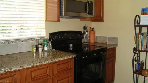 2247 Harbor Rd, Naples, FL 34104 photo 5
