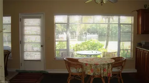 2247 Harbor Rd, Naples, FL 34104 photo 4