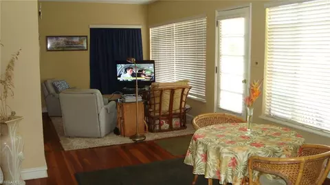 2247 Harbor Rd, Naples, FL 34104 photo 7