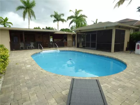 73 Wickliffe Dr, Naples, FL 34110 photo 23