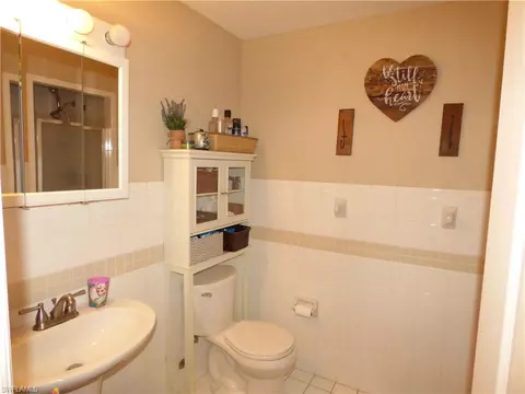 73 Wickliffe Dr, Naples, FL 34110 photo 15