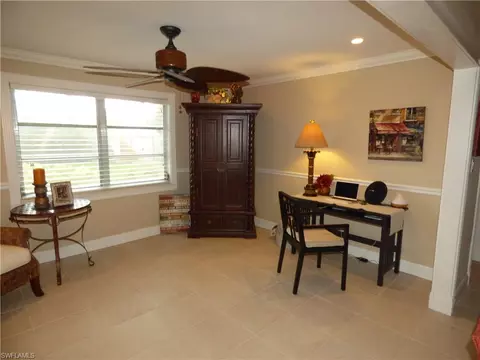 73 Wickliffe Dr, Naples, FL 34110 photo 8
