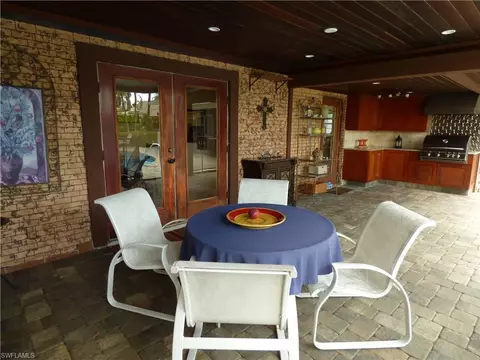 73 Wickliffe Dr, Naples, FL 34110 photo 19