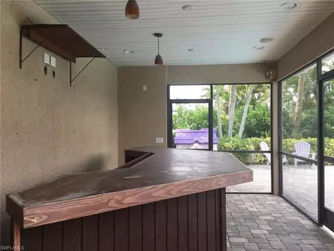 73 Wickliffe Dr, Naples, FL 34110 photo 24