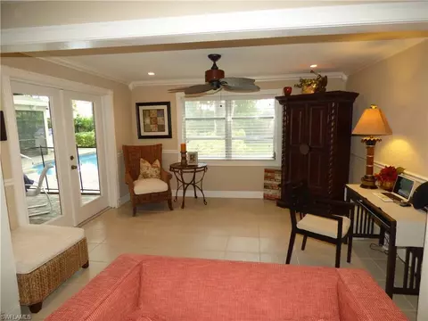 73 Wickliffe Dr, Naples, FL 34110 photo 6