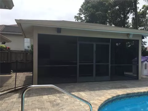 73 Wickliffe Dr, Naples, FL 34110 photo 25