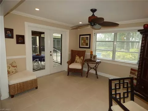 73 Wickliffe Dr, Naples, FL 34110 photo 7