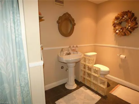 73 Wickliffe Dr, Naples, FL 34110 photo 21