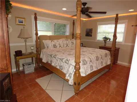 73 Wickliffe Dr, Naples, FL 34110 photo 14