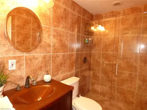 73 Wickliffe Dr, Naples, FL 34110 photo 17