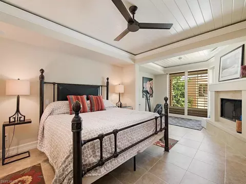 2030 Snook Dr, Naples, FL 34102 photo 7