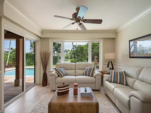 2030 Snook Dr, Naples, FL 34102 photo 4