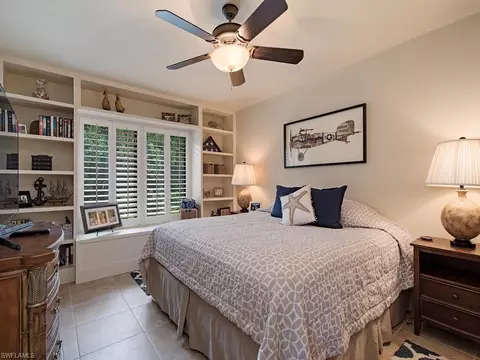 2030 Snook Dr, Naples, FL 34102 photo 9