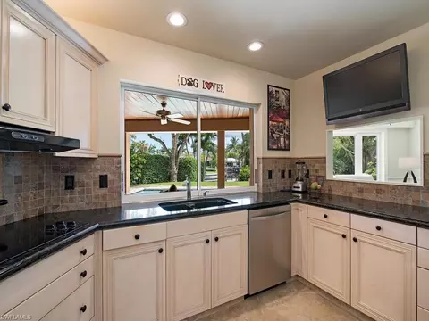 2030 Snook Dr, Naples, FL 34102 photo 6