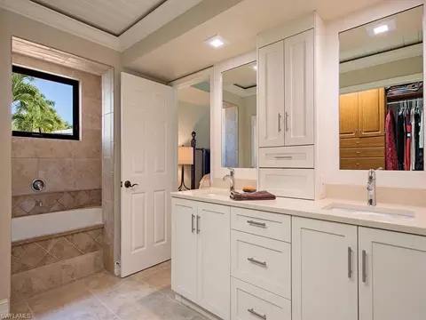 2030 Snook Dr, Naples, FL 34102 photo 8