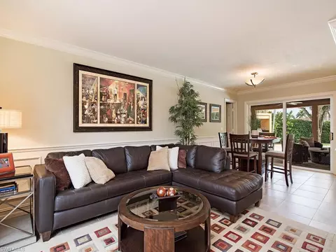 2030 Snook Dr, Naples, FL 34102 photo 5