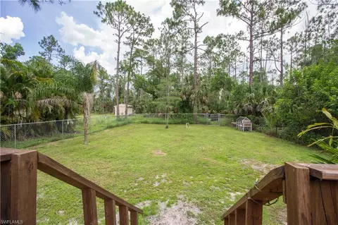 470 3rd St SW, Naples, FL 34117 photo 21