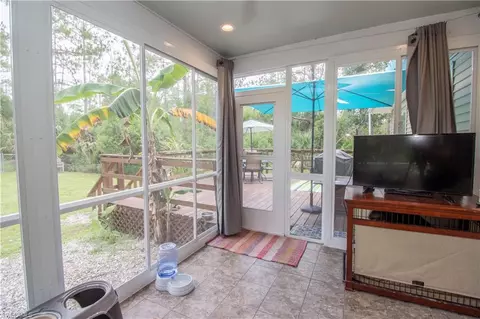 470 3rd St SW, Naples, FL 34117 photo 12