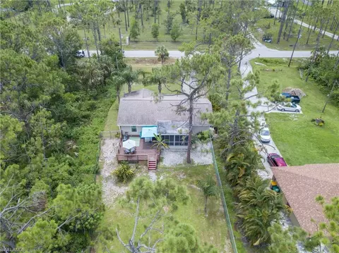 470 3rd St SW, Naples, FL 34117 photo 17