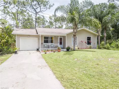 470 3rd St SW, Naples, FL 34117 photo 1