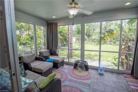 470 3rd St SW, Naples, FL 34117 photo 11