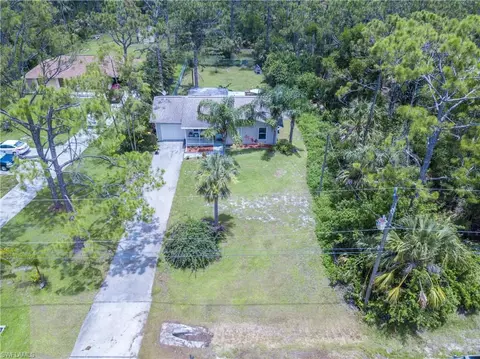 470 3rd St SW, Naples, FL 34117 photo 16