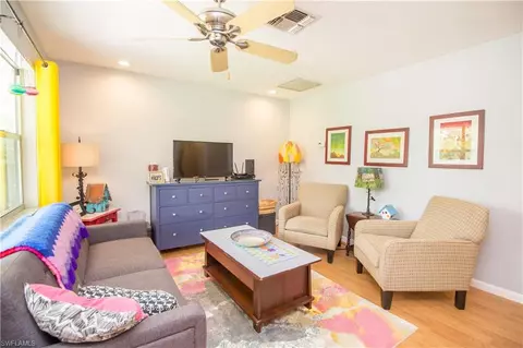 470 3rd St SW, Naples, FL 34117 photo 3