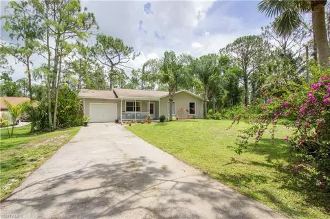 470 3rd St SW, Naples, FL 34117 photo 20