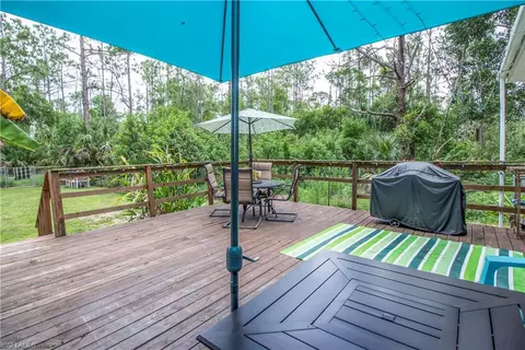 470 3rd St SW, Naples, FL 34117 photo 14