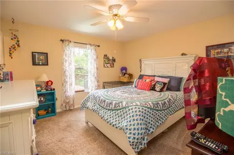 470 3rd St SW, Naples, FL 34117 photo 6