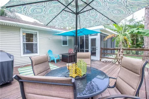 470 3rd St SW, Naples, FL 34117 photo 13