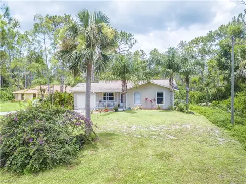 470 3rd St SW, Naples, FL 34117 photo 18