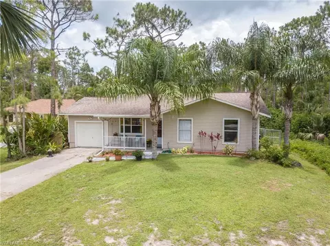 470 3rd St SW, Naples, FL 34117 photo 19