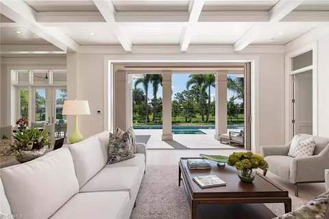 577 Devils Ln, Naples, FL 34103 photo 4