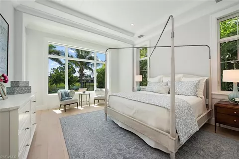 577 Devils Ln, Naples, FL 34103 photo 11