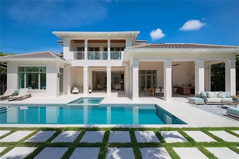 577 Devils Ln, Naples, FL 34103 photo 21